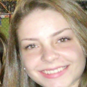 Foto de perfil de Clara Araújo