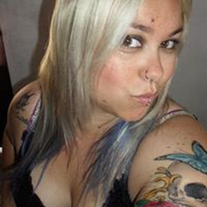 Foto de perfil de Elisiane
