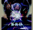 S.A.D. - The Movie