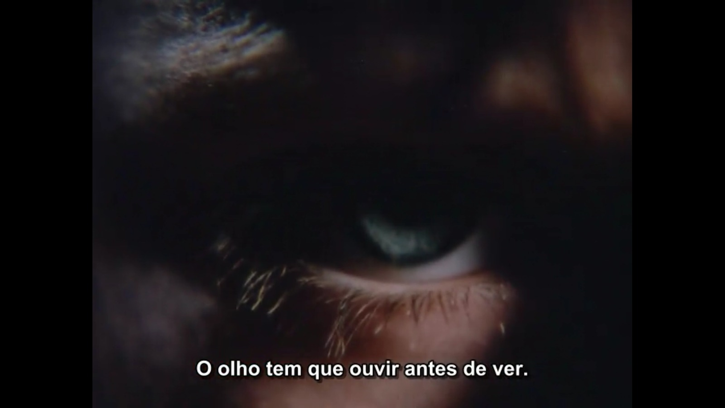 rebeca - Foto 4