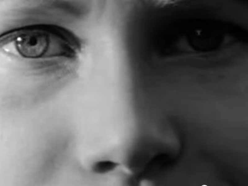 Foto 1 de Subjektitüde