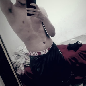 Foto de perfil de leandrolduzz