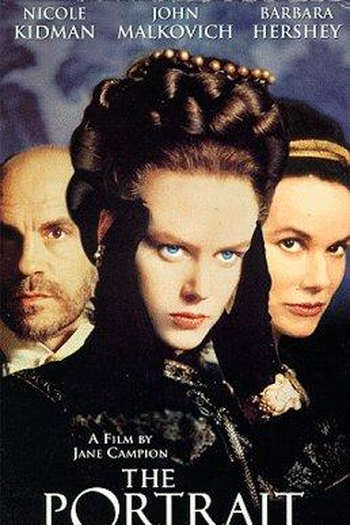  de Filme Retratos de Uma Mulher (1996)