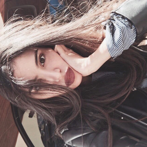 Foto de perfil de Luiza