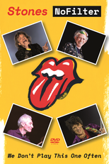 Rolling Stones - We Don't Play This One Often 2017 (Rolling Stones - We Don't Play This One Often 2017)