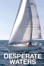 Desperate Waters (Desperate Waters)