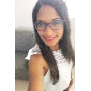 Foto de perfil de Gabriela