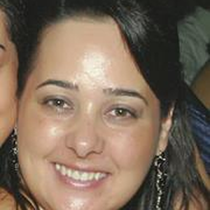 Foto de perfil de Marceli