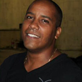 Marcos Souza