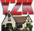Y2K: Practical Solutions for Home Preparedness