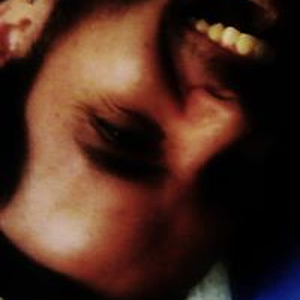 Foto de perfil de Cleber