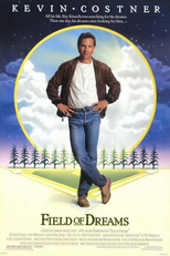 Campo dos Sonhos (Field of Dreams)