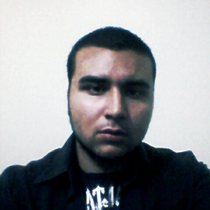 Foto de perfil de matheus pereira