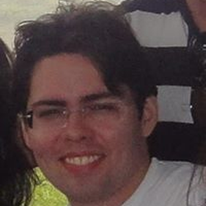 Foto de perfil de Bruno