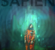 Exo Sapien