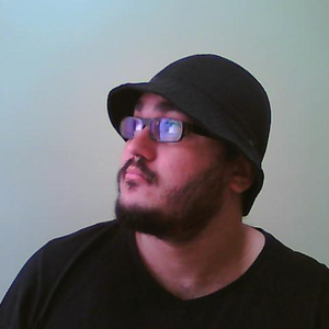 Foto de perfil de Wescley Pinheiro