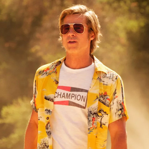 Foto de perfil de yuri mendes oliveira