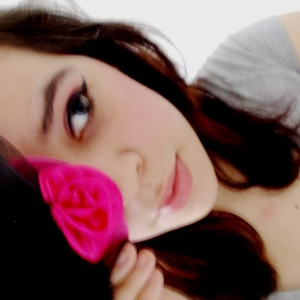 Foto de perfil de Lore Way