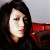 Mika Nakashima - Foto 4