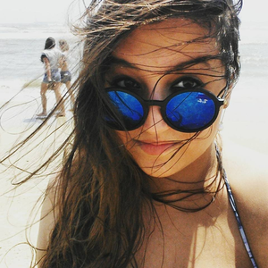 Foto de perfil de Bianca Wolmer