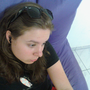 Foto de perfil de Taaise