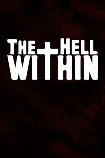  de Filme Black River (2016)