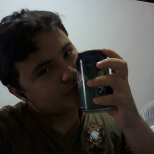 Foto de perfil de Alex Well