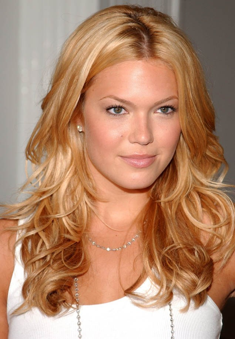 Mandy Moore (II) - Foto 28