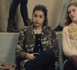Épisode 11