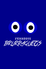 Brurraqueos (Brurraqueos)
