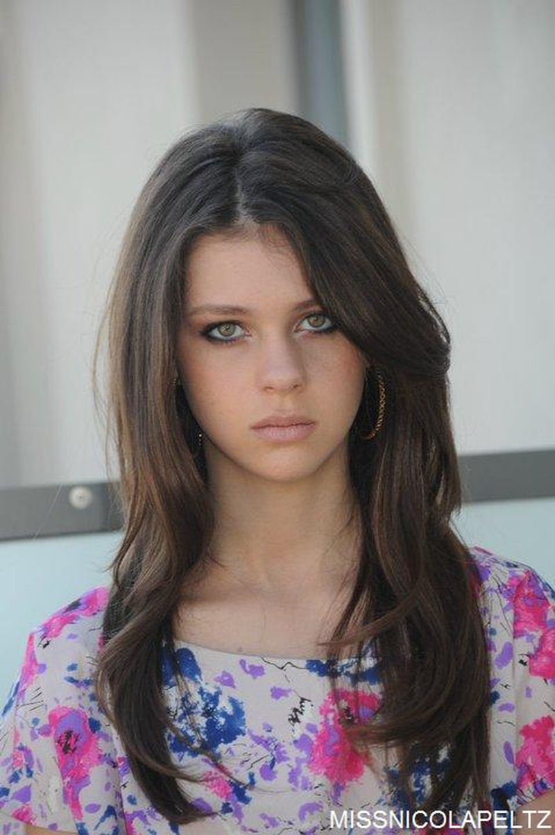 Nicola Peltz Beckham - Foto 7