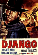 Django (Django)