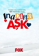 Inadina Ask (Inadina ask)