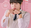 연애혁명