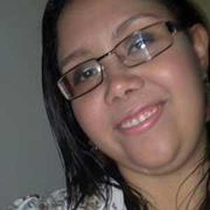 Foto de perfil de Laiz