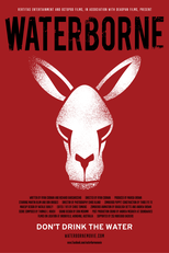 Waterborne (Waterborne)