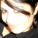 Foto de perfil de Gabriela Teixeira