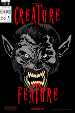 Creature Feature (Creature Feature)