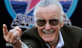 Stan Lee revela qual filme da Marvel ele menos ama; descubra