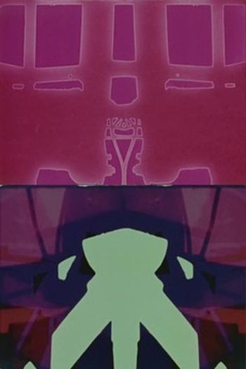 Poster de Curta 7362 (1967)