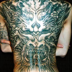 Foto de perfil de Godrick