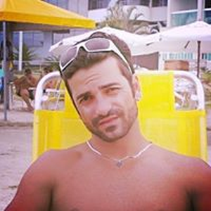 Foto de perfil de Dhe