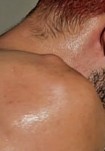 Uma Montanha em Movimento (Uma Montanha em Movimento)