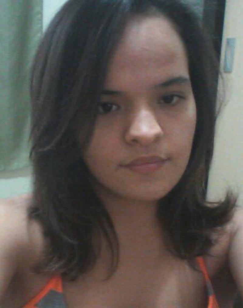 taina fernanda betoni - Foto 1