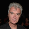 David Byrne (I)