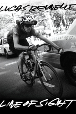 Line of Sight (Line of Sight)