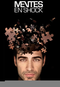 Mentes em Choque (Mentes en Shock)