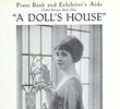 A Doll's House