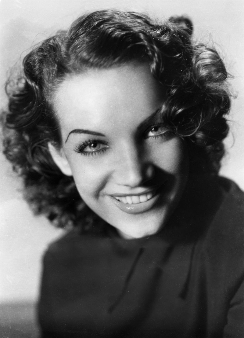 Lauriane Livi - Foto 2