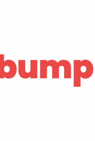 Poster 1 de Série Bump (1ª Temporada) (2019)